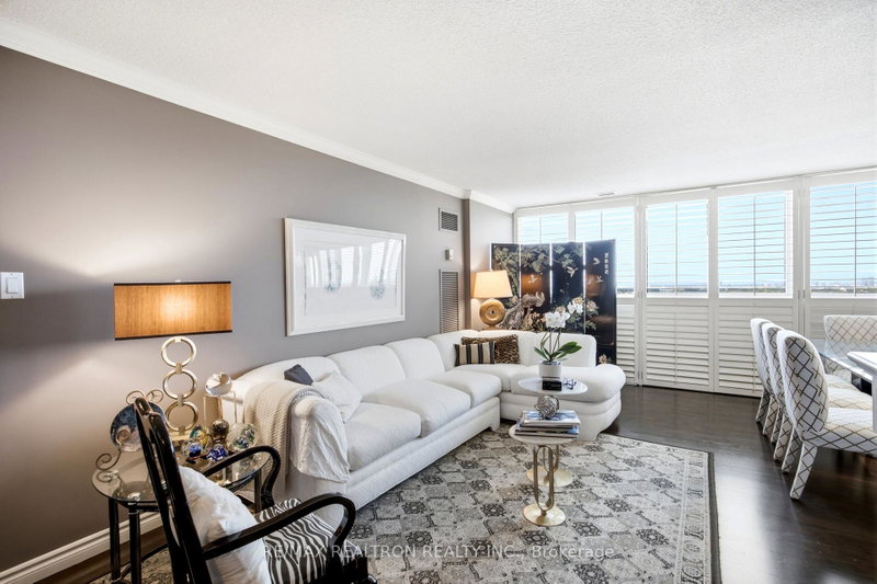 Image of home for listing MLS® C13866514
