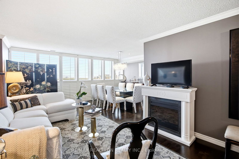 Image of home for listing MLS® C13866514