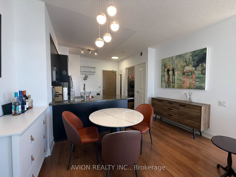 Image of home for listing MLS® C13866516