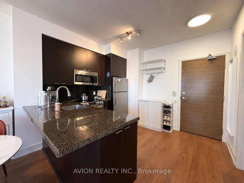 Image of home for listing MLS® C13866516