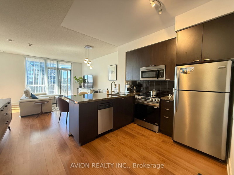 Image of home for listing MLS® C13866516
