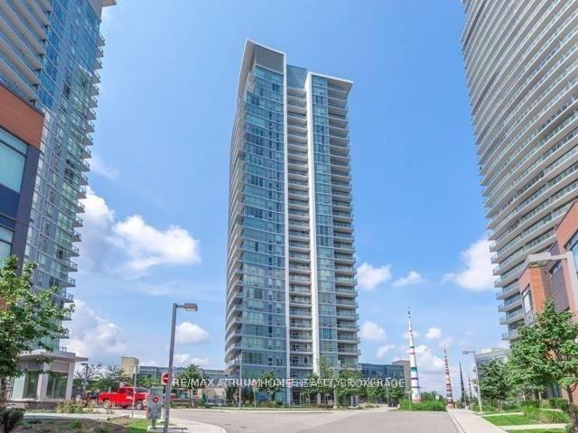 Image of home for listing MLS® C13866548