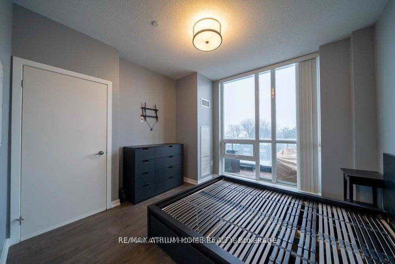 Image of home for listing MLS® C13866548