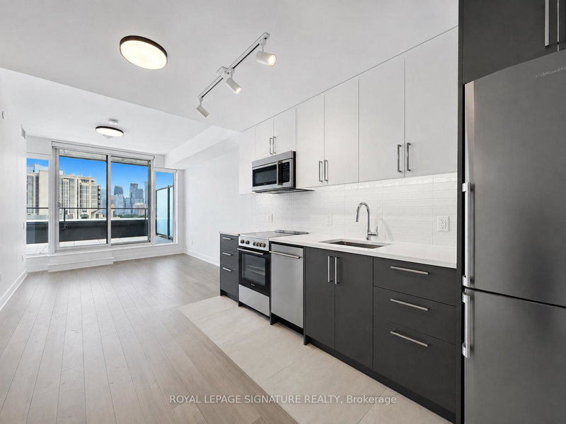 Image of home for listing MLS® C13866558