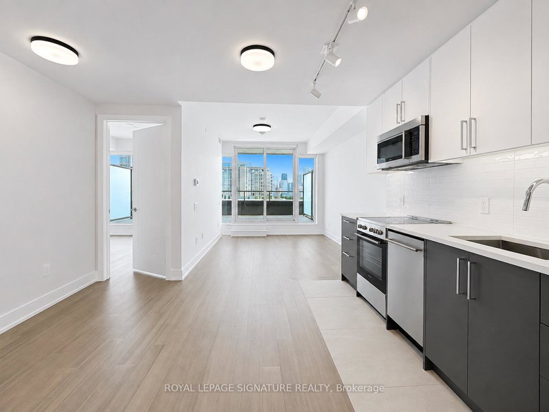 Image of home for listing MLS® C13866558