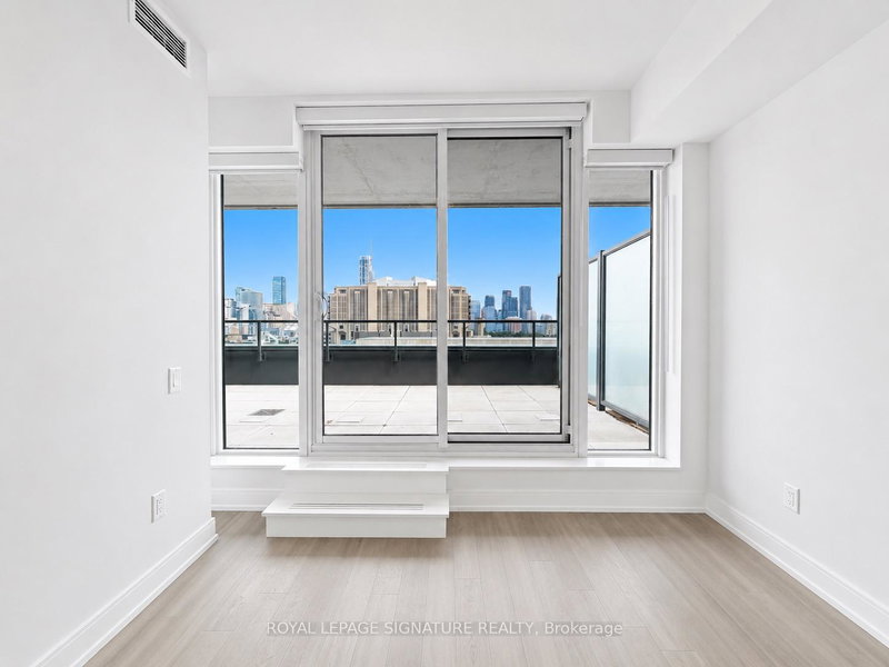 Image of home for listing MLS® C13866558