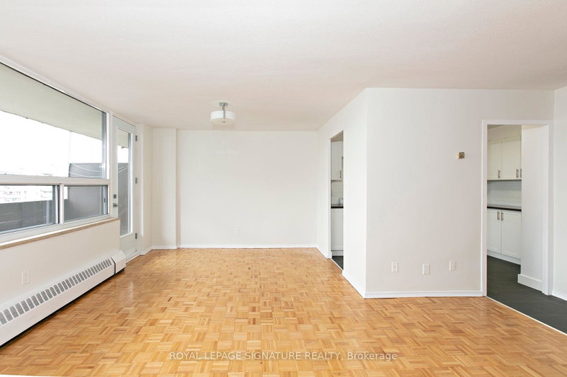 Image of home for listing MLS® C13866582