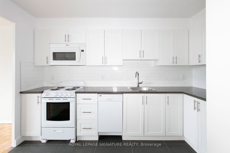Image of home for listing MLS® C13866582