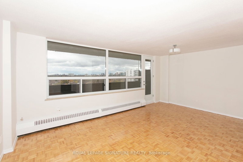 Image of home for listing MLS® C13866582