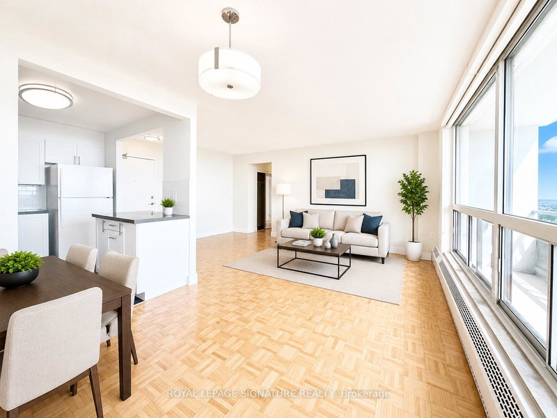 Image of home for listing MLS® C13866626