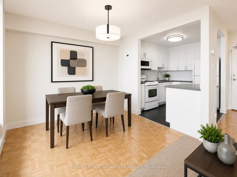 Image of home for listing MLS® C13866626