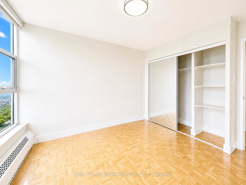 Image of home for listing MLS® C13866626