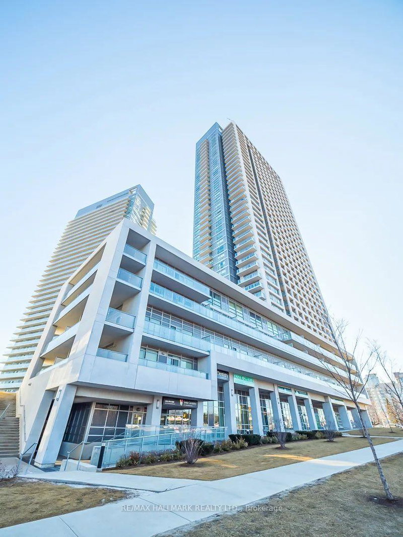 Image of home for listing MLS® C13866664