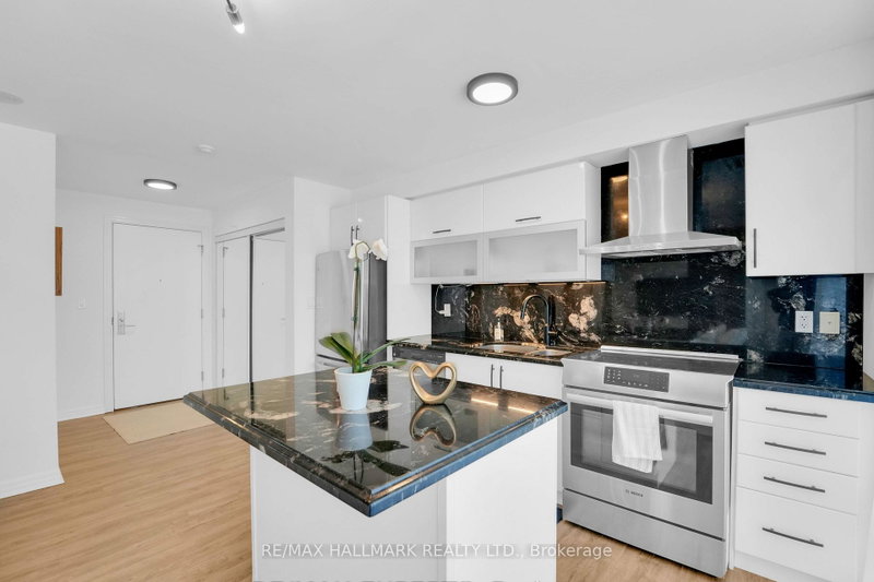 Image of home for listing MLS® C13866664
