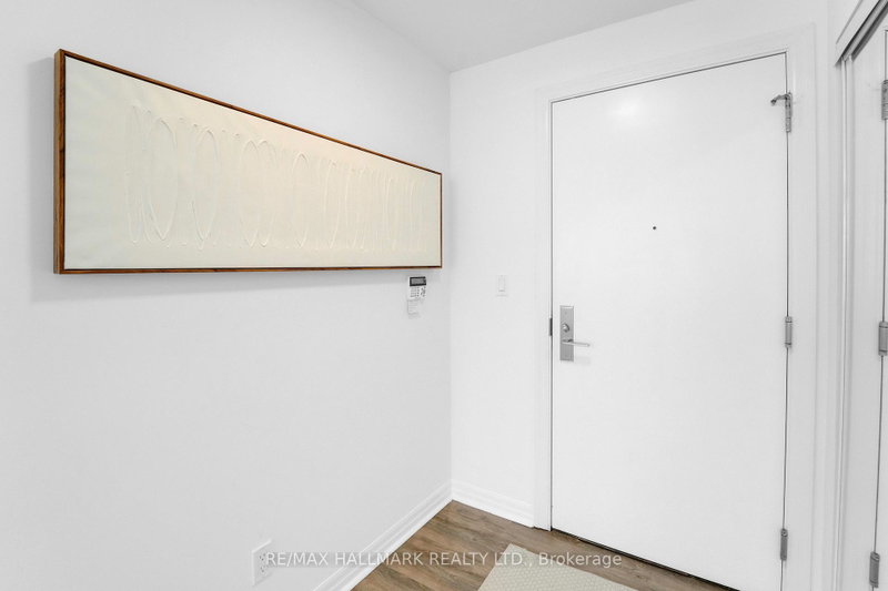 Image of home for listing MLS® C13866664