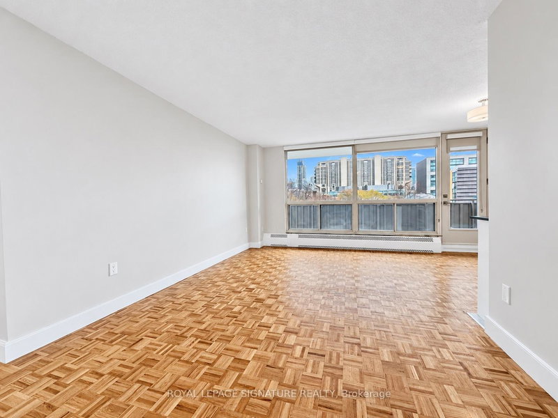 Image of home for listing MLS® C13866682