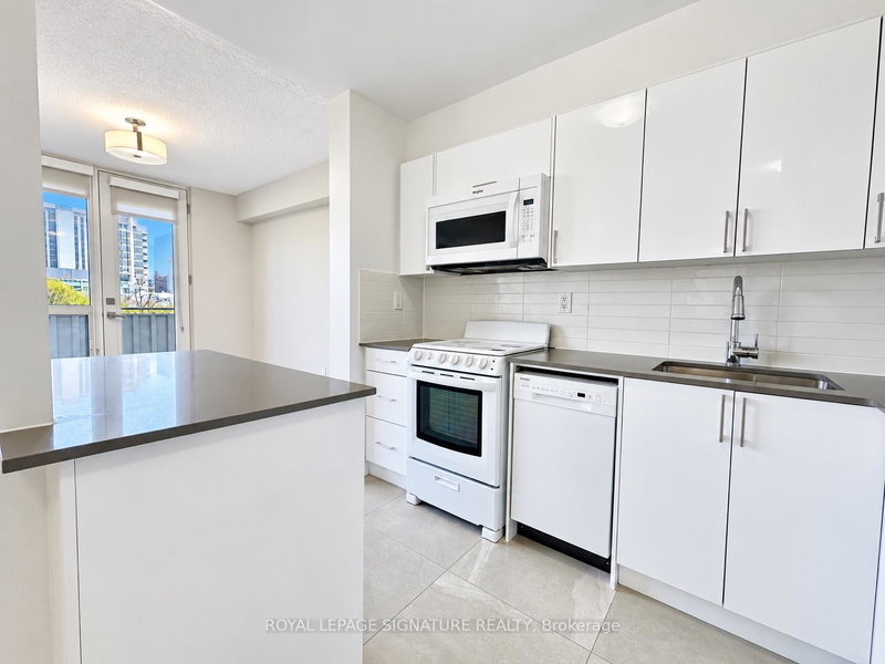 Image of home for listing MLS® C13866682