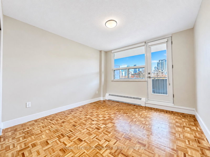 Image of home for listing MLS® C13866682