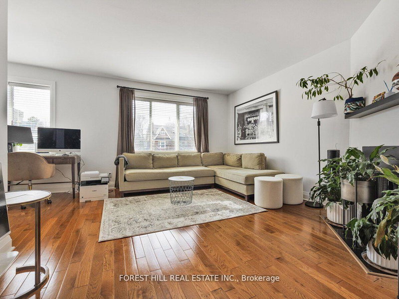 Image of home for listing MLS® C13866706