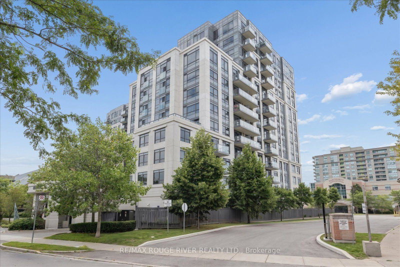Image of home for listing MLS® C13866770