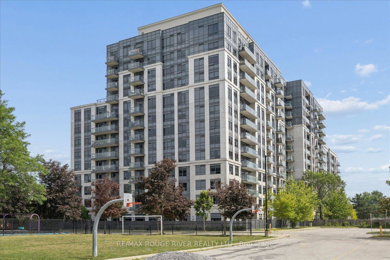 Image of home for listing MLS® C13866770