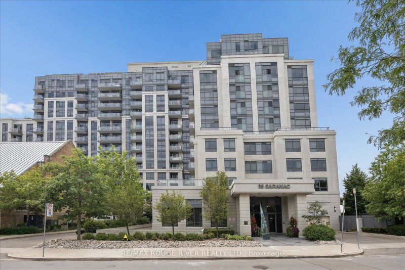 Image of home for listing MLS® C13866770