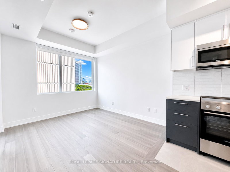 Image of home for listing MLS® C13866782