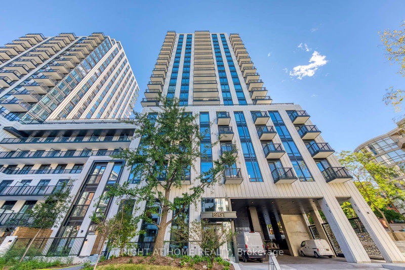 Image of home for listing MLS® C13866812