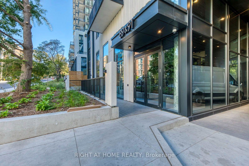 Image of home for listing MLS® C13866812