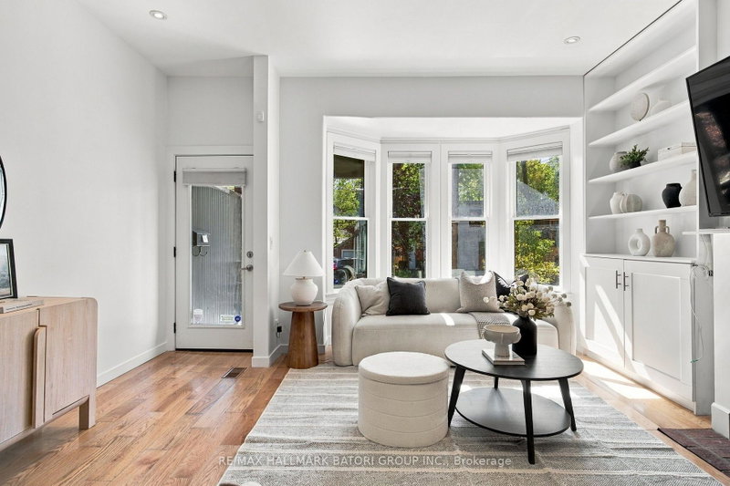 Image of home for listing MLS® C13866852