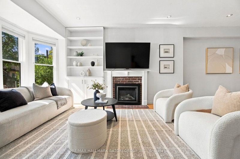 Image of home for listing MLS® C13866852