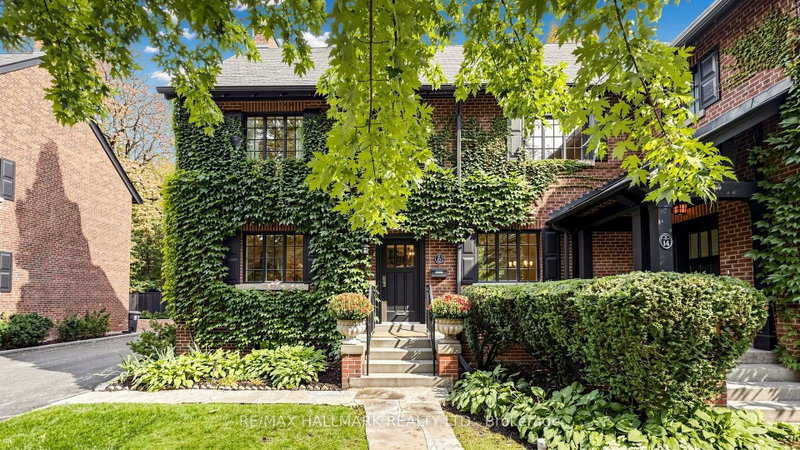 Image of home for listing MLS® C13866872