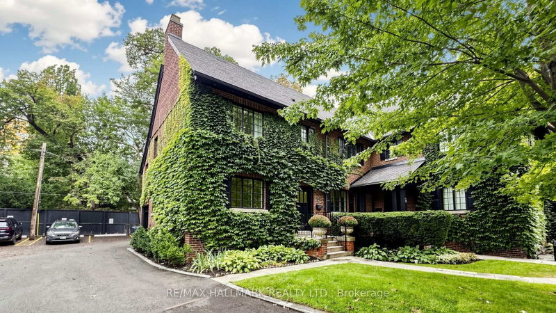 Image of home for listing MLS® C13866872