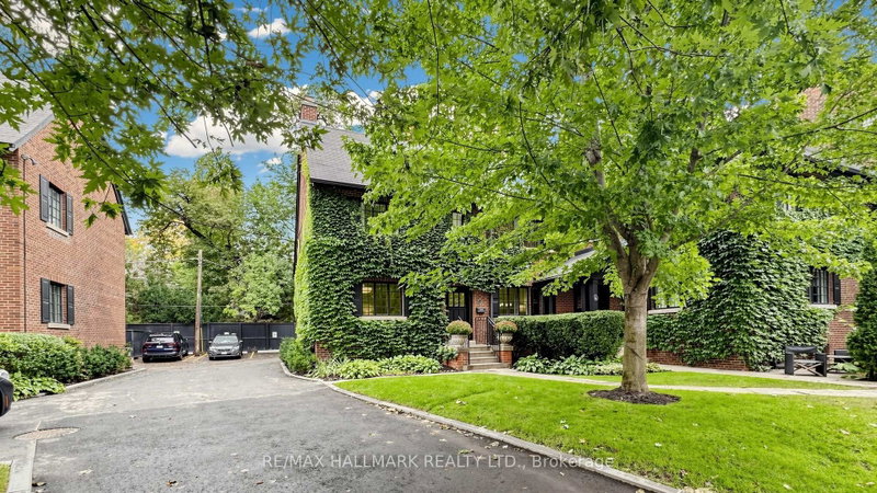 Image of home for listing MLS® C13866872