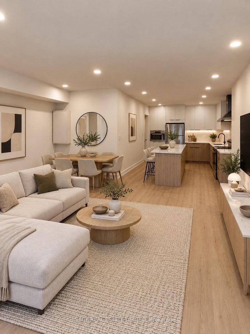 Image of home for listing MLS® C13866894