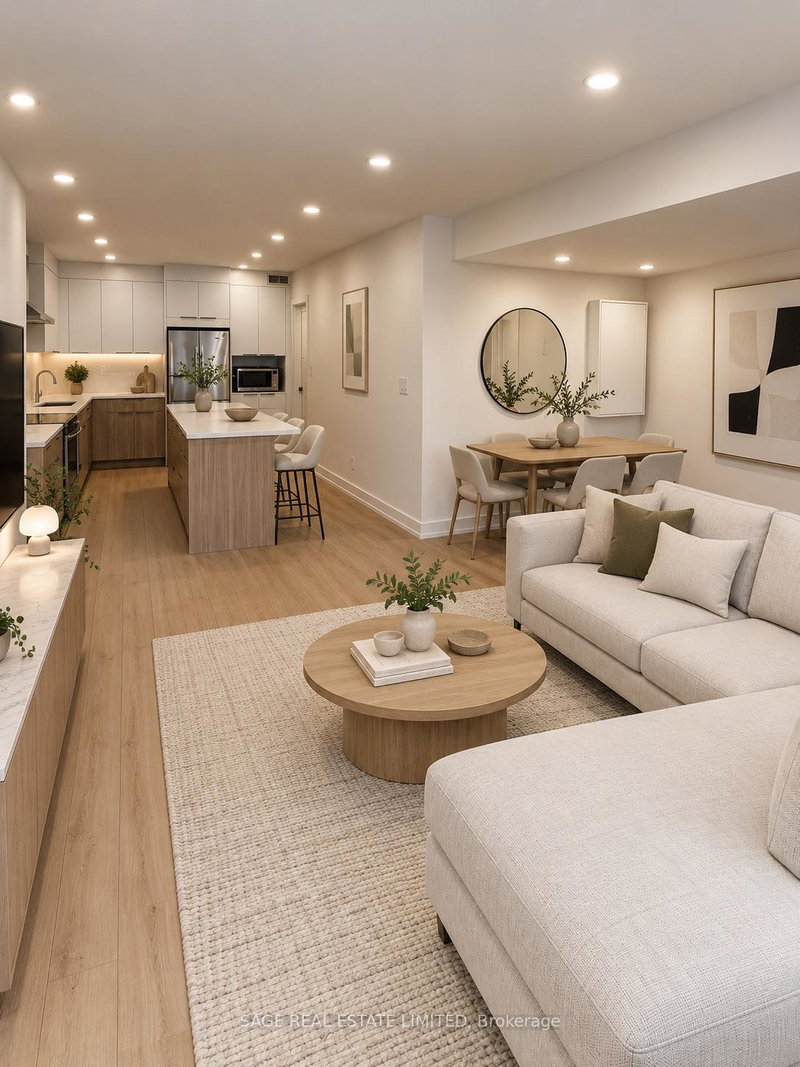 Image of home for listing MLS® C13866904