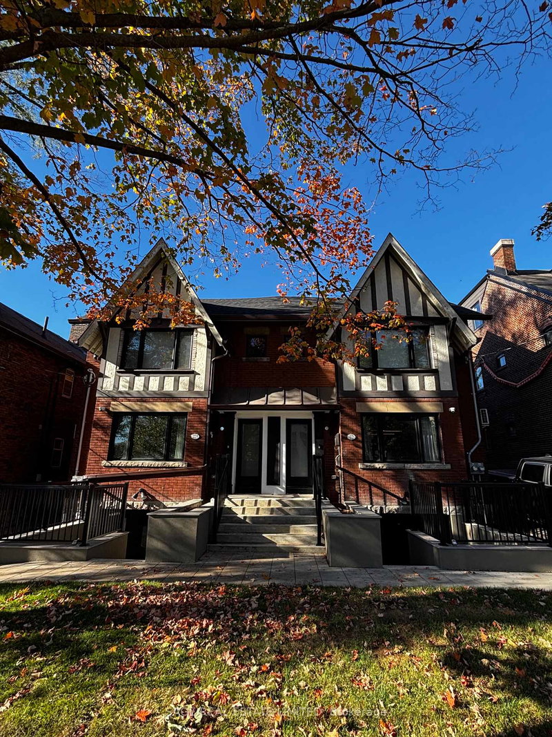 Image of home for listing MLS® C13866904