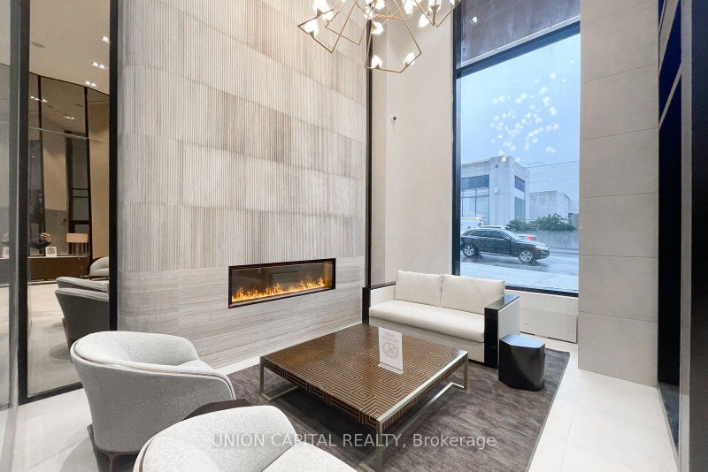 Image of home for listing MLS® C13866906
