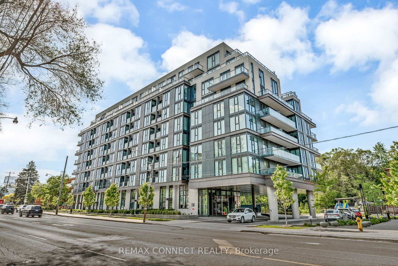 Image of home for listing MLS® C13867008