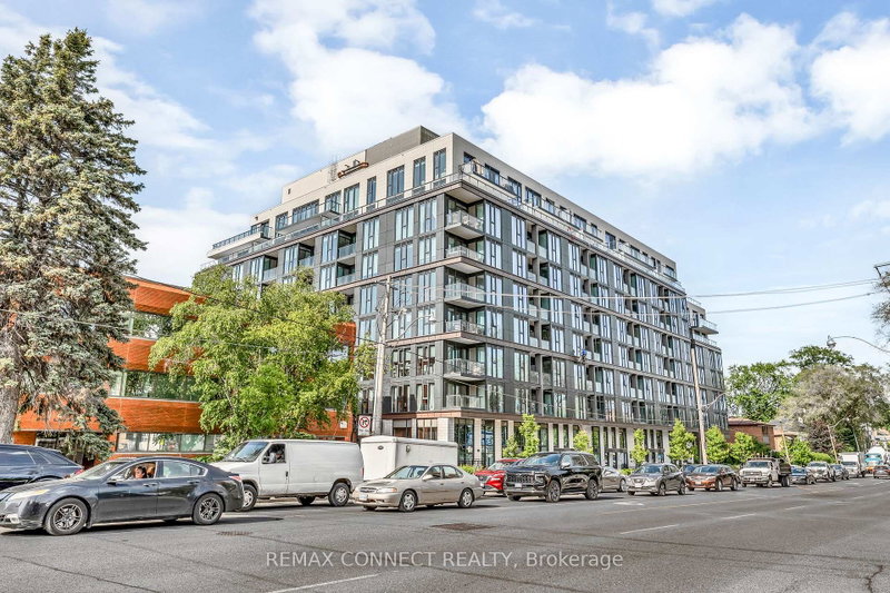 Image of home for listing MLS® C13867008