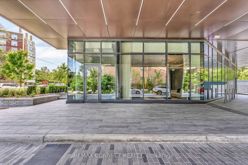 Image of home for listing MLS® C13867008
