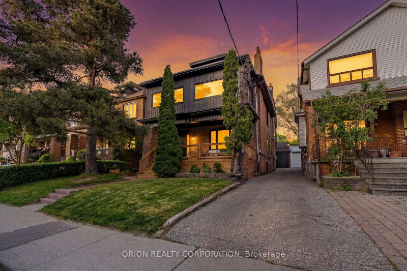 Image of home for listing MLS® C13867018