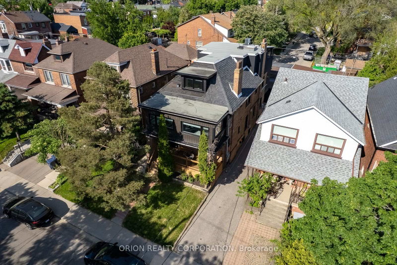 Image of home for listing MLS® C13867018
