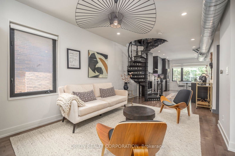 Image of home for listing MLS® C13867046