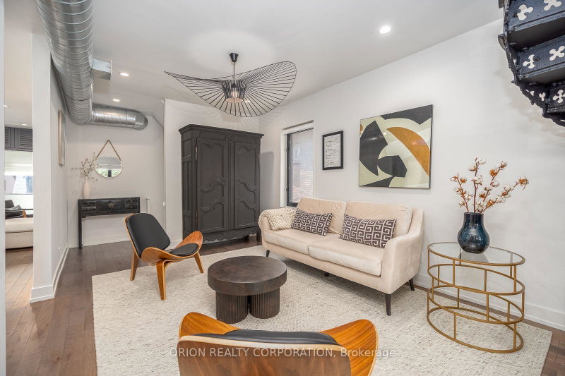 Image of home for listing MLS® C13867046