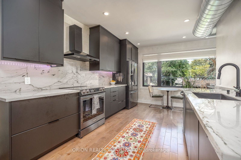 Image of home for listing MLS® C13867046