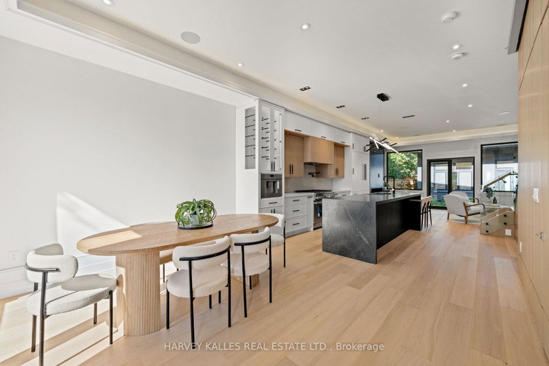 Image of home for listing MLS® C13867058