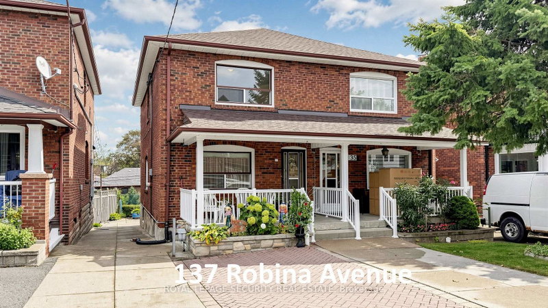 Image of home for listing MLS® C13867084