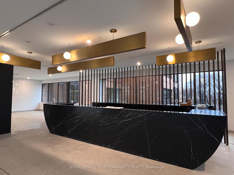 Image of home for listing MLS® C13867098