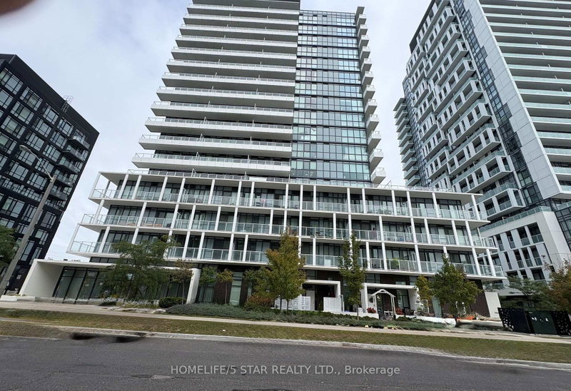 Image of home for listing MLS® C13867118